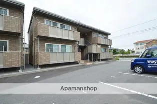 リーベンハイムAの画像