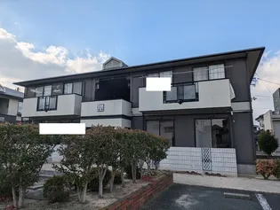 サンビレッジスカイバレーの画像