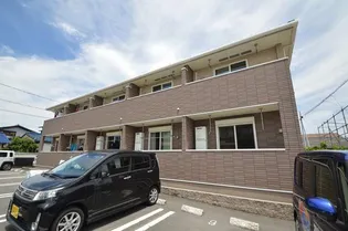 バーミー ブリーゼの画像