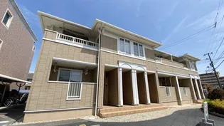 アヴィオン Cの画像