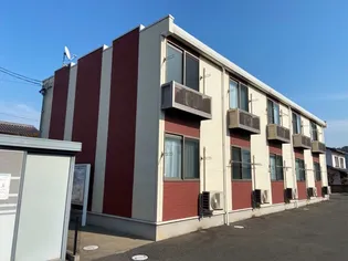 レオネクストBAKUROCHOの画像