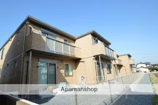 PULPIPINO DEUXの画像