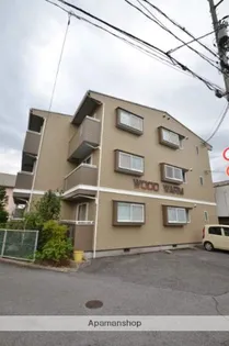 ウッドウォーム景山の画像