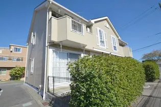 オネスティの画像