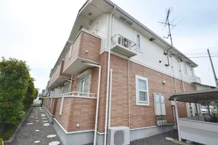 リバーサイドMKの画像