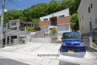 SHINY FLOWERの画像