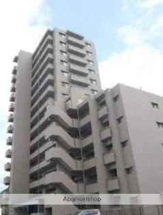 サーパス大高小南の画像