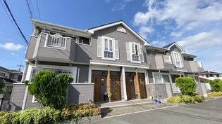 エンジェル Bの画像