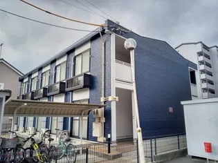 レオパレスオードフォームの画像