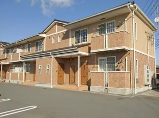 シャルマン ジャンの画像