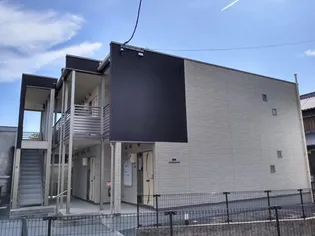 クレイノエアルIIの画像