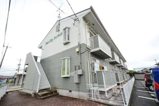 ニューシティハピネスの画像