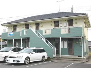 ピアACE21Aの画像