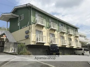 キャノピーの画像