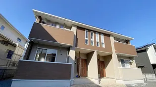 フェリーチェの画像