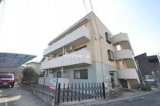 フォレストオエル国富の画像