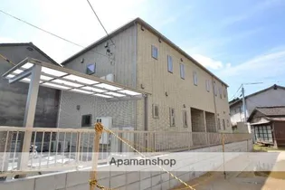 ロジュマン大供の画像