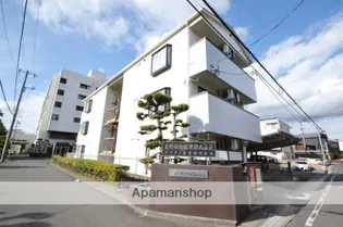 マリン タックIIの画像