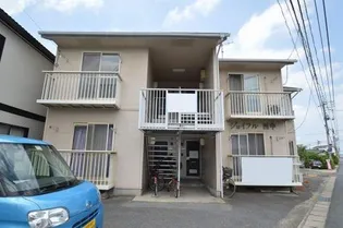 ジョイフル西中の画像