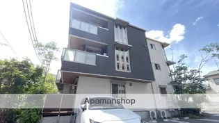 グラン ヘリテージの画像