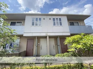 ラ フランス Bの画像