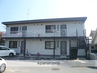 センティアム楷の画像