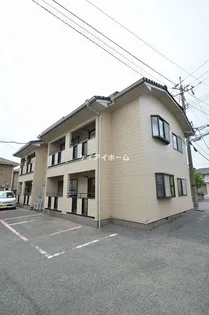 マンションルーブラン B棟の画像