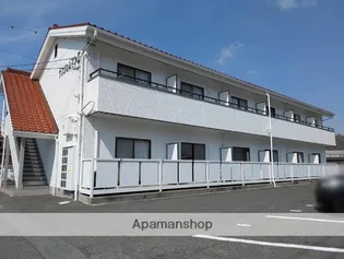 サンジェルマンIIの画像