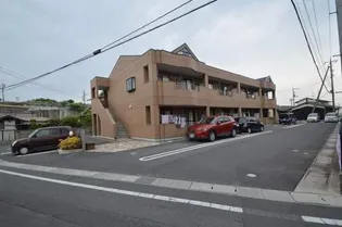 ドルチェ ヴィータの画像