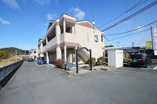 プレッソ リーヴァIの画像