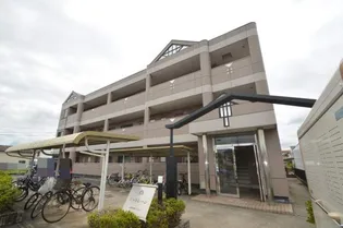 シャトレーンの画像