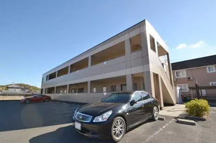 サンコート土田の画像