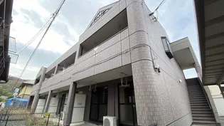 ヴィーブルの画像