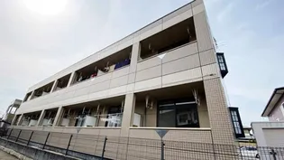 ハートハイムの画像