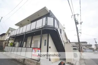 ボヌール西川原の画像