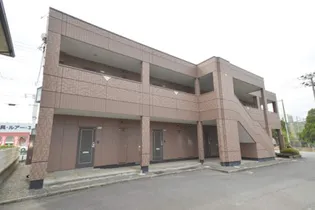 アマービレの画像