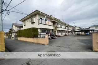 マンションくるみの画像