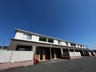 グレースRの画像