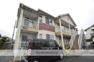 センチュリー山崎の画像