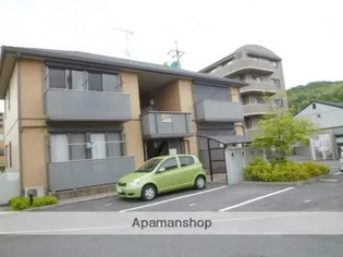 メゾン倉敷川の画像