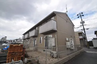 クレア メゾンの画像