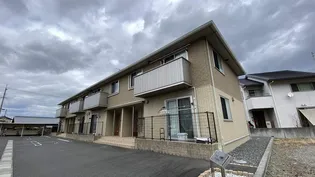 ルミエール灘崎の画像