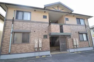 クラウディア C棟の画像