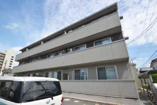 フィールド ハタの画像