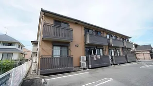 くりーん らいふの画像