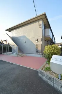 リュミエールの画像