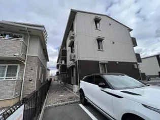 ヴィクトワールの画像