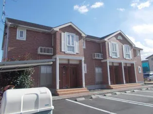 シェソワ Aの画像