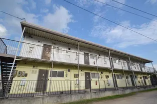 コーポ母恩の画像