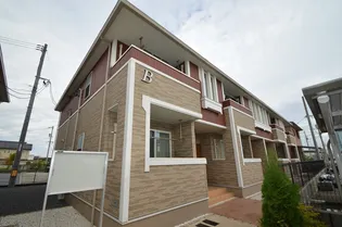 アヴァンティV Aの画像